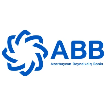 “Azərbaycan Beynəlxalq Bankı” ASC