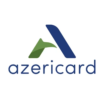 Azericard MMC