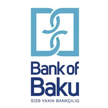 Bank of Baku ASC