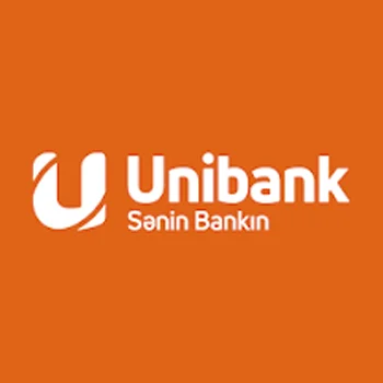 Unibank KB ASC